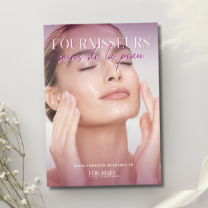 Fournisseurs Soin de la Peau