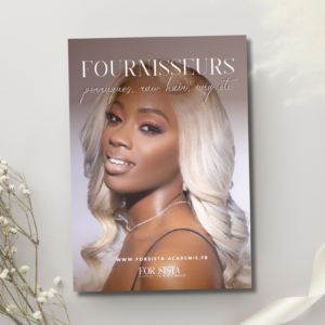 Fournisseurs Faux-cils