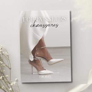Fournisseurs Chaussures